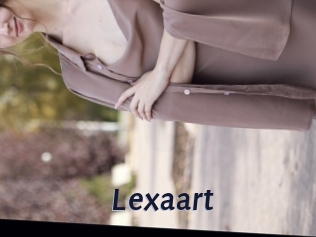 Lexaart