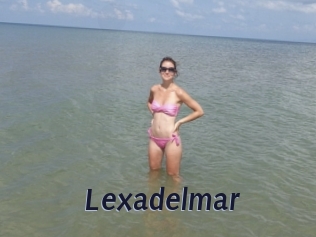 Lexadelmar