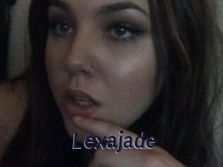 Lexa_jade