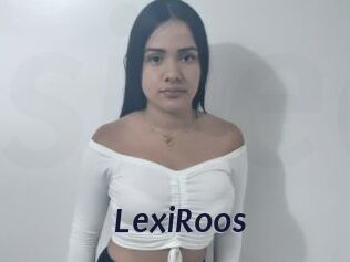 LexiRoos