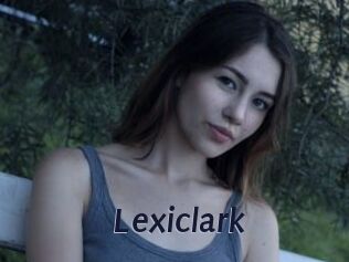 Lexiclark