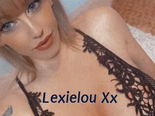 Lexielou_Xx