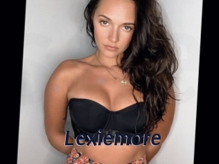 Lexiemore
