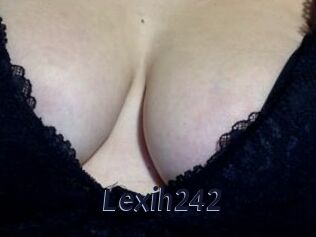 Lexih242
