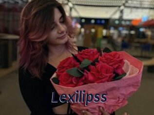 Lexilipss