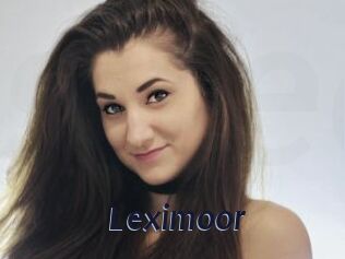 Leximoor