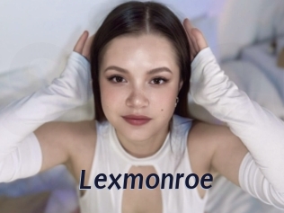 Lexmonroe