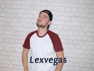 Lexvegas