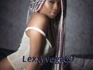 Lexxyvega69
