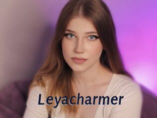 Leyacharmer