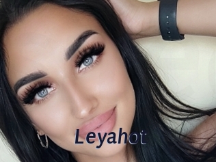Leyahot
