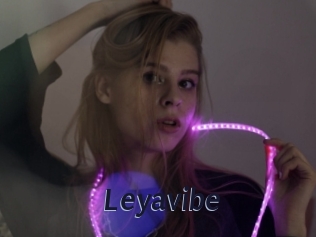 Leyavibe