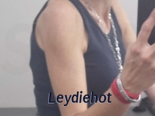 leydiehot Site Cul