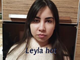Leyla_hot