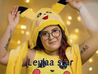 Leylaa_star