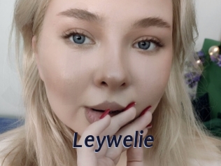 Leywelie