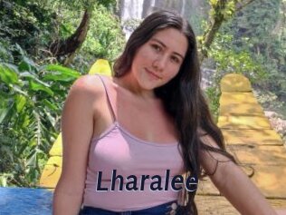 Lharalee