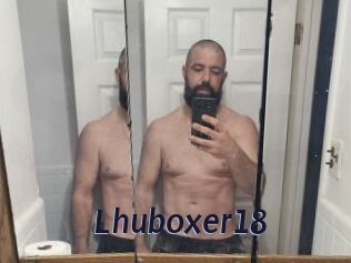 Lhuboxer18