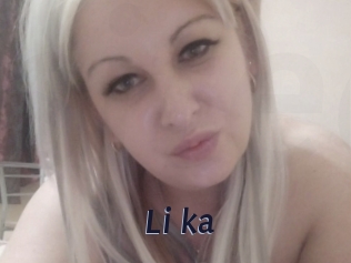 Li_ka