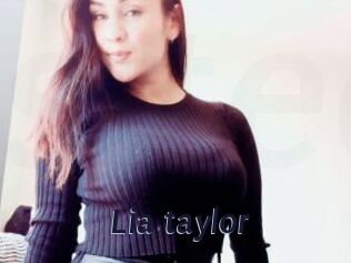 Lia_taylor