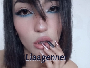 liaagenner Site Cul