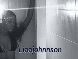 liaajohnnson Site Cul