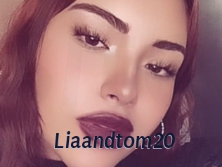 liaandtom20 Site Cul