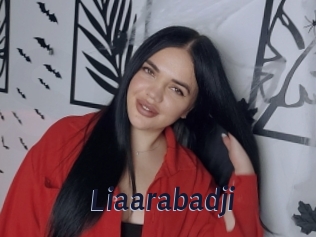 Liaarabadji