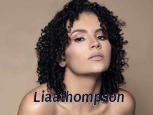 Liaathompson