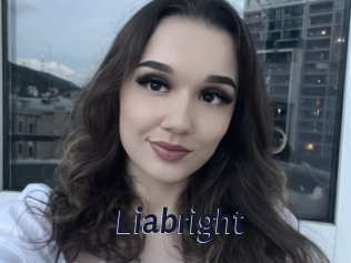 liabright Site Cul