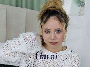 Liacai