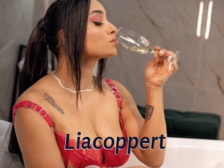 Liacoppert