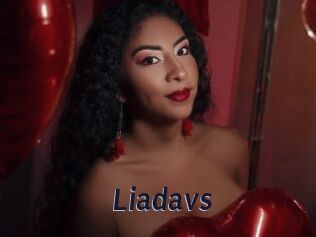 Liadavs