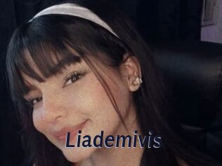 Liademivis