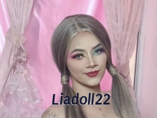 Liadoll22