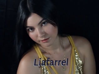 Liafarrel