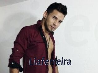 Liaferreira