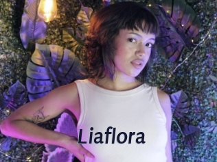 liaflora Site Cul