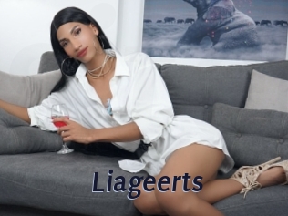 Liageerts