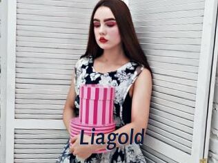 Liagold
