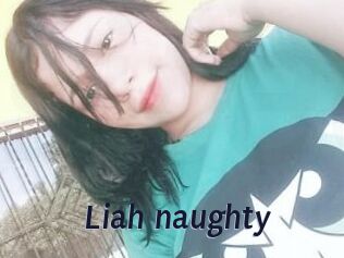 Liah_naughty