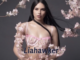 Liahawker