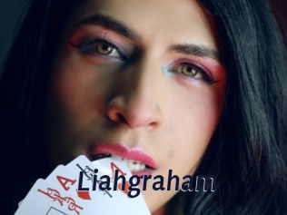 Liahgraham
