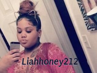 Liahhoney212