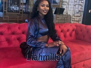 Liahmillerr