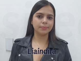 Liaindira