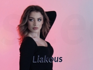 Liakous