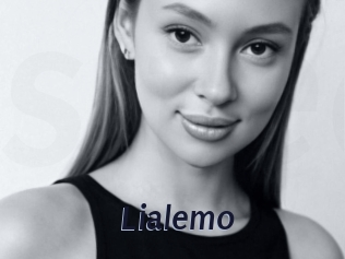 Lialemo