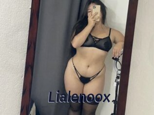 Lialenoox
