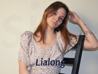 Lialong